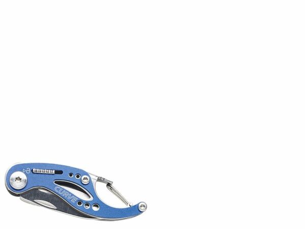 Gerber Curve Blue - Image 2