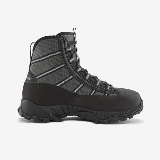 Patagonia Forra Vibram Sole Wading Boots - Fawcetts Online