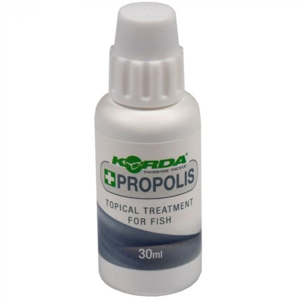 Korda Propolis Carp Care Treatment