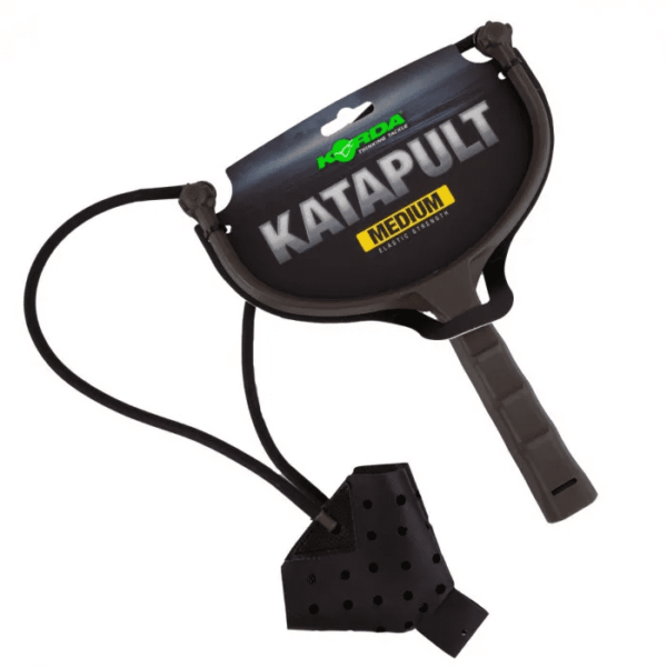 Korda Medium Strength Katapult