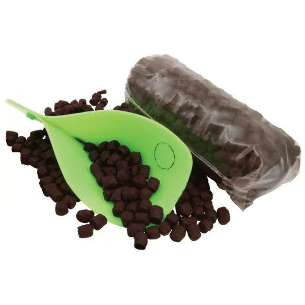 Korda Solidz PVA Bag System 20 in pack