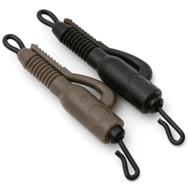 Korda Dark Matter Tungsten Tubing
