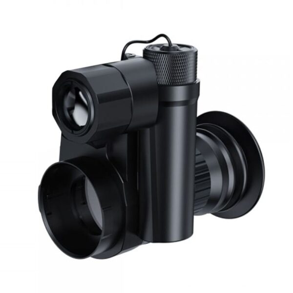 Pard NV007SP Gen 2 Night Vision Add On