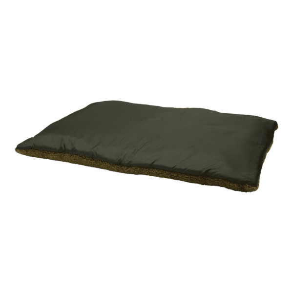 Deerhunter Germania Dog Blanket Cypress - Image 2