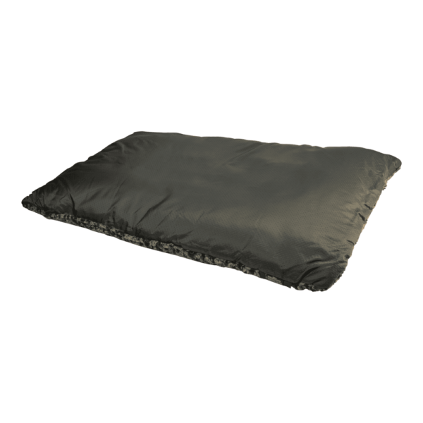 Deerhunter Germania Dog Blanket Cypress Camou - Image 2