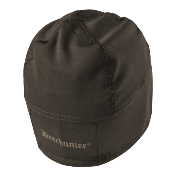 Deerhunter Discover Beanie Beluga - Image 2