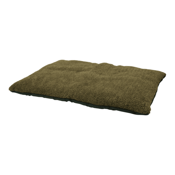 Deerhunter Germania Dog Blanket Cypress
