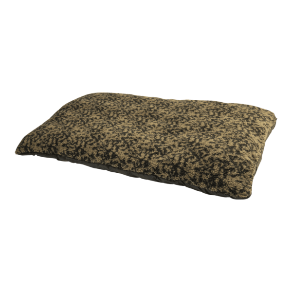 Deerhunter Germania Dog Blanket Cypress Camou