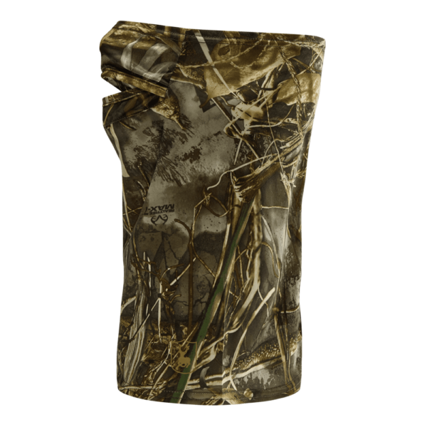 Deerhunter Facemask Realtree