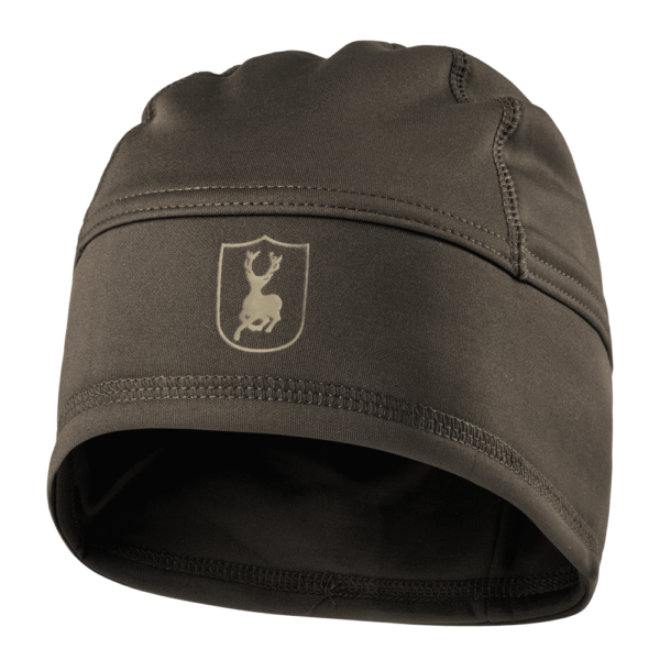 Deerhunter Discover Beanie Beluga