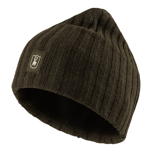 Deerhunter Recon Knitted Beanie Beluga