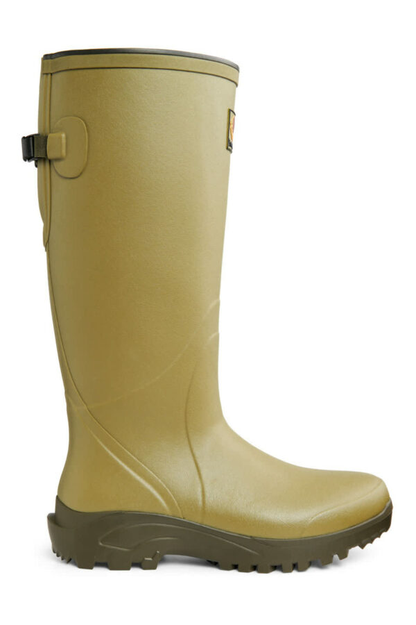 Gateway 1 Ladies Field Master 3mm Neo Wellies