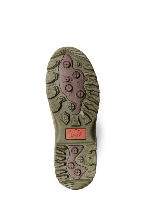Gateway 1 Ladies Field Master 3mm Neo Wellies - Image 3