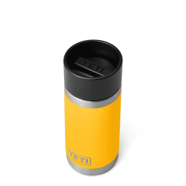 Yeti Rambler Hotshot Bottle 12oz - Image 7