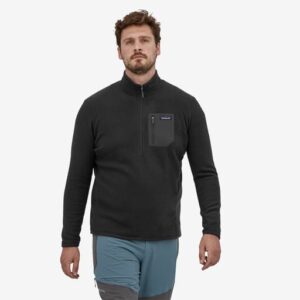 Patagonia r1 sale on sale