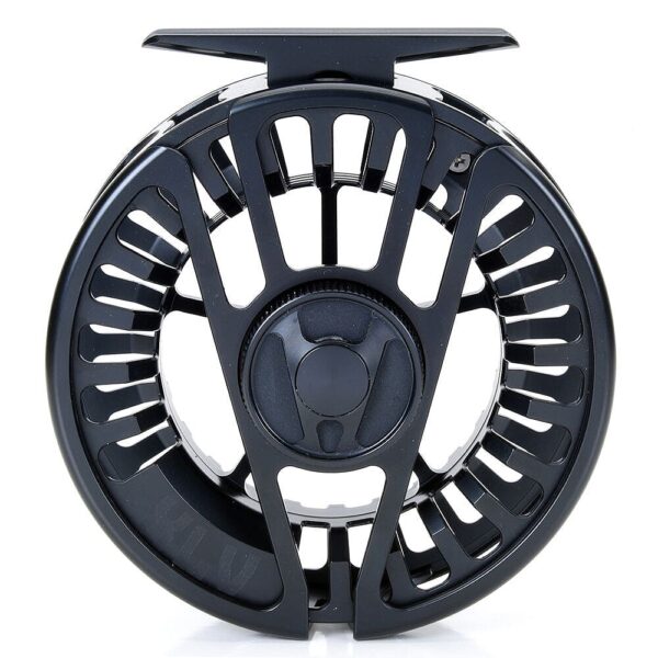 Vision XLV Fly Reel - Image 4