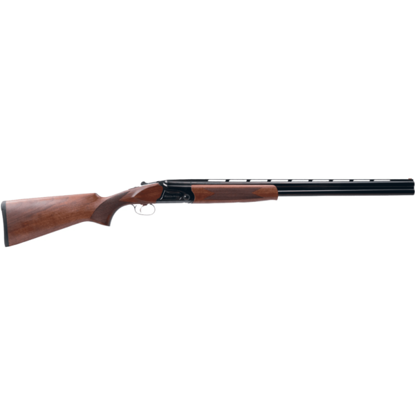 Webley & Scott 920B 20g 30" M/C - Image 2