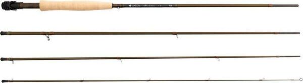 Hardy Marksman Fly Rod