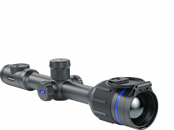 Pulsar Thermion 2 XQ50 Pro Scope