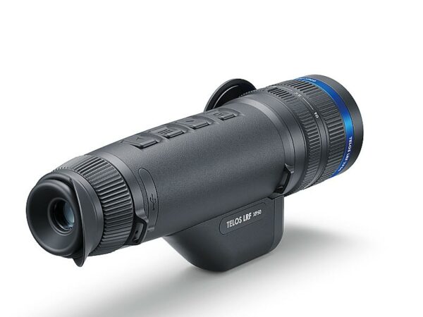 Pulsar Telos XP50 LRF - Image 2