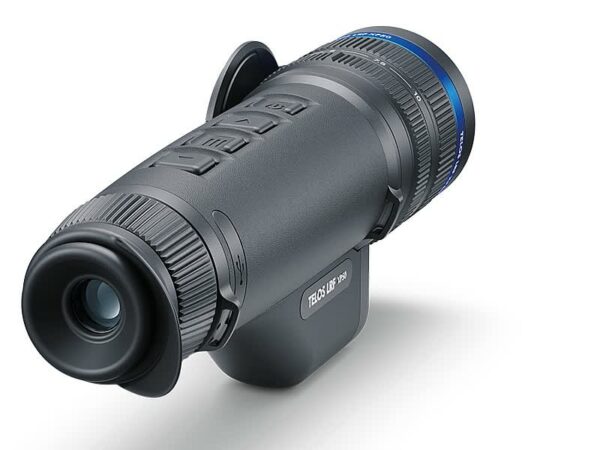 Pulsar Telos XP50 LRF - Image 3