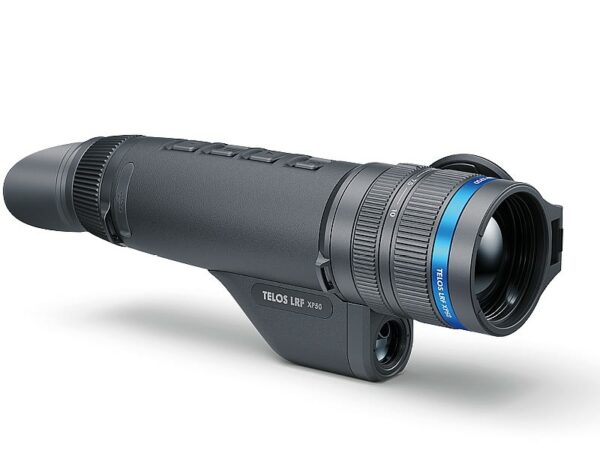 Pulsar Telos XP50 LRF - Image 7