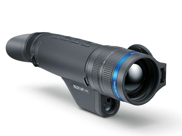 Pulsar Telos XP50 LRF - Image 8