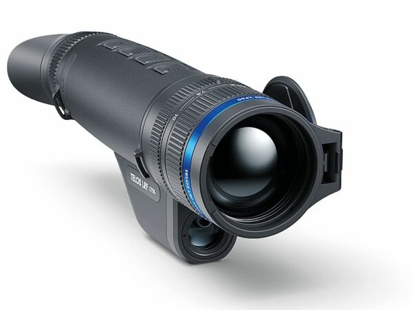 Pulsar Telos XP50 LRF