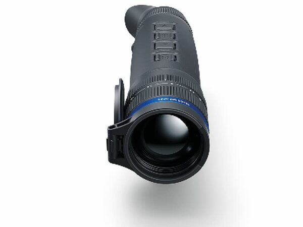 Pulsar Telos XP50 LRF - Image 10