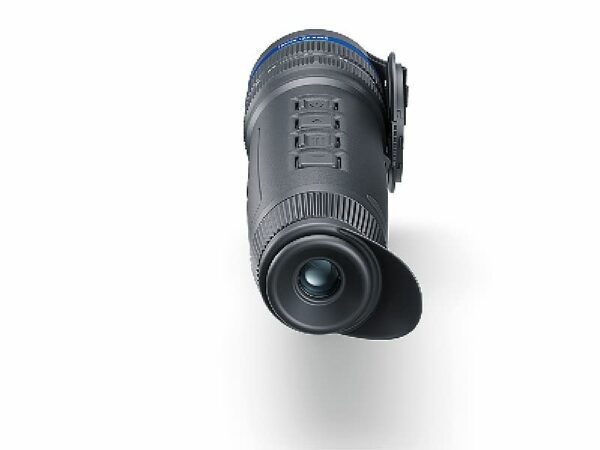 Pulsar Telos XP50 LRF - Image 5