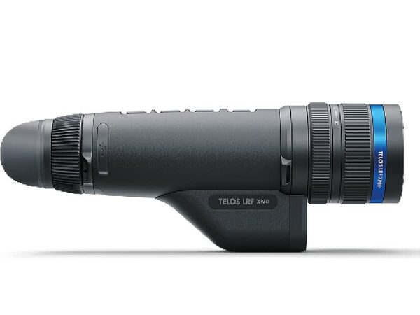 Pulsar Telos XP50 LRF - Image 12