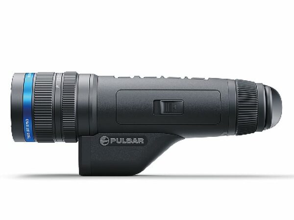 Pulsar Telos XP50 LRF - Image 6