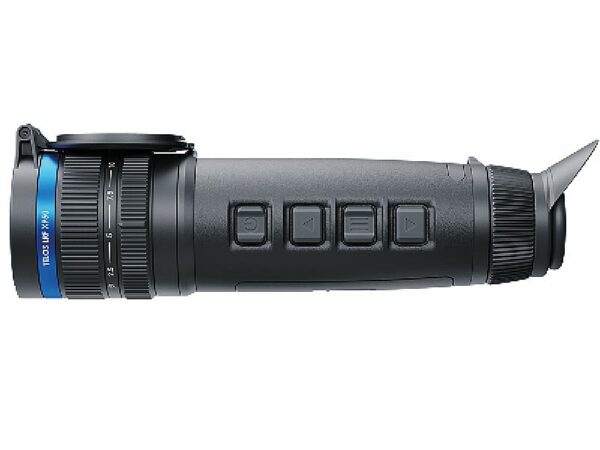 Pulsar Telos XP50 LRF - Image 4