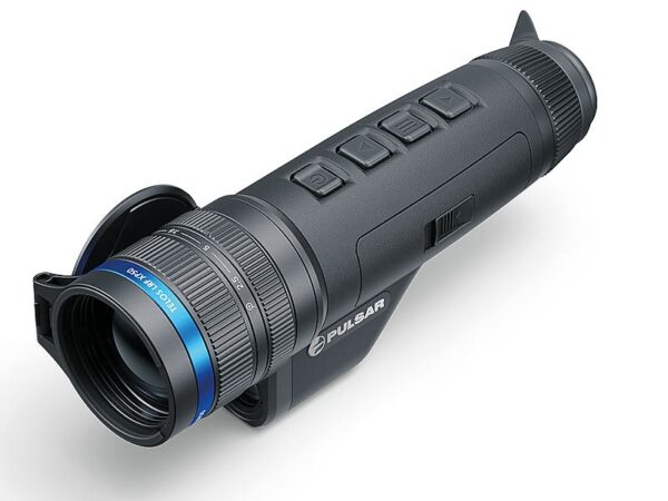 Pulsar Telos XP50 LRF - Image 11