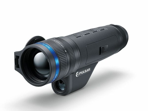 Pulsar Telos XP50 LRF - Image 9
