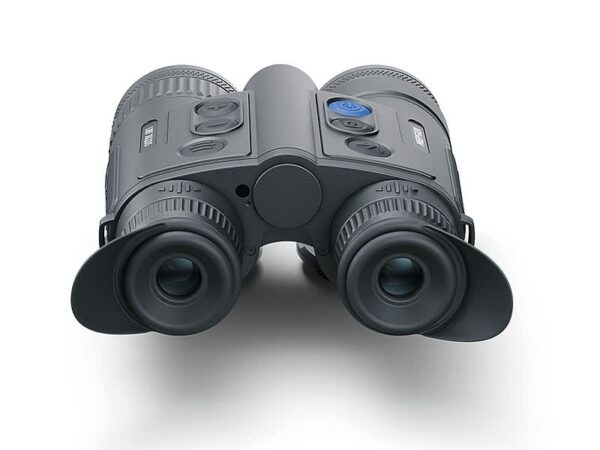 Pulsar Merger LRF XQ35 Thermal Binocular - Image 11