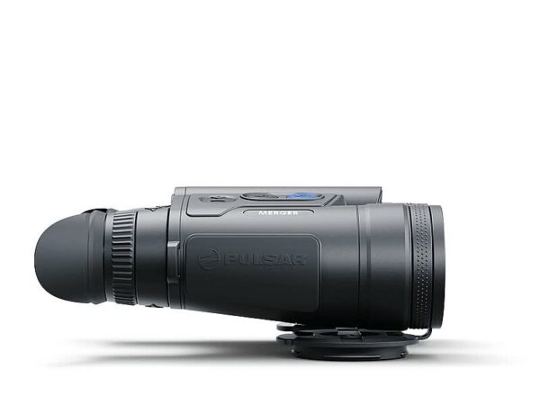 Pulsar Merger LRF XQ35 Thermal Binocular - Image 8