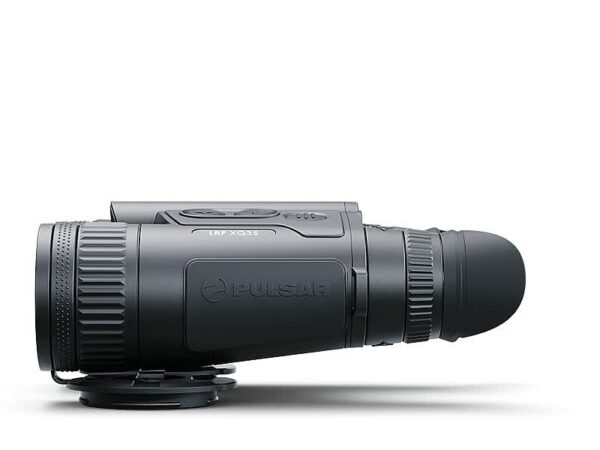 Pulsar Merger LRF XQ35 Thermal Binocular - Image 12