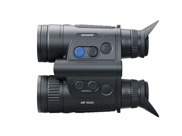 Pulsar Merger LRF XQ35 Thermal Binocular - Image 10