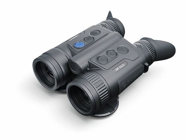 Pulsar Merger LRF XQ35 Thermal Binocular - Image 9