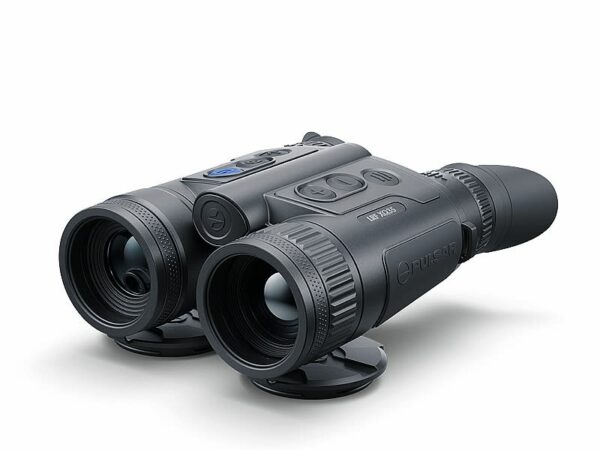 Pulsar Merger LRF XQ35 Thermal Binocular - Image 6