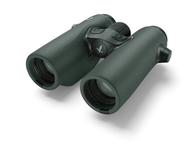Swarovski EL Range 32 Green - Image 4