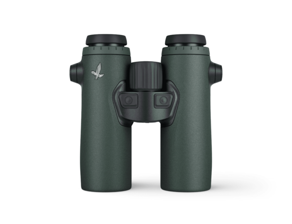 Swarovski EL Range 32 Green - Image 7