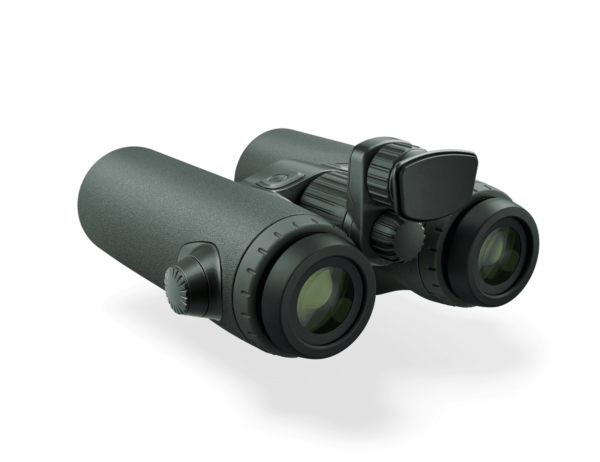 Swarovski EL Range 32 Green - Image 5