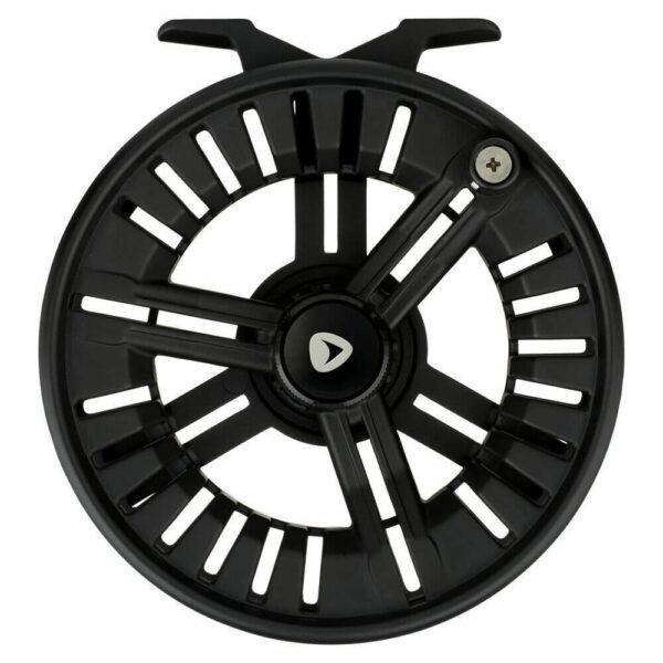 Greys Cruise Fly Reels - Image 2