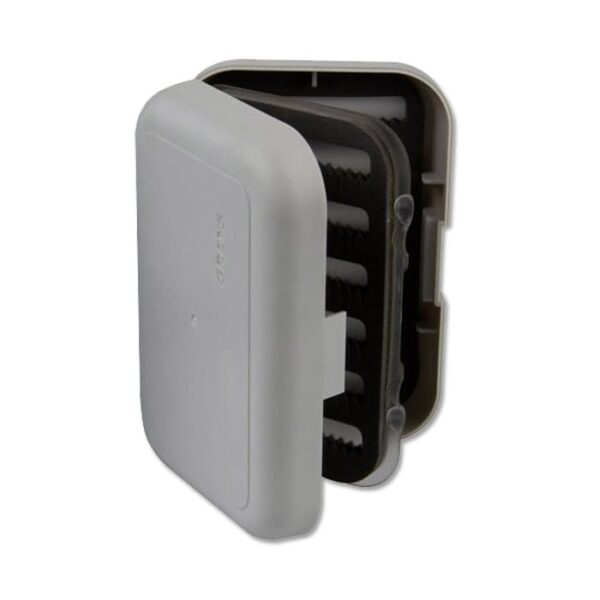 Greys GS  Large  Swing Leaf Fly Box*