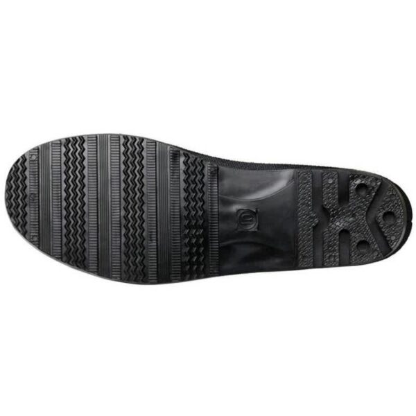 Greys Fin Boot Foot Chest Wader - Image 2