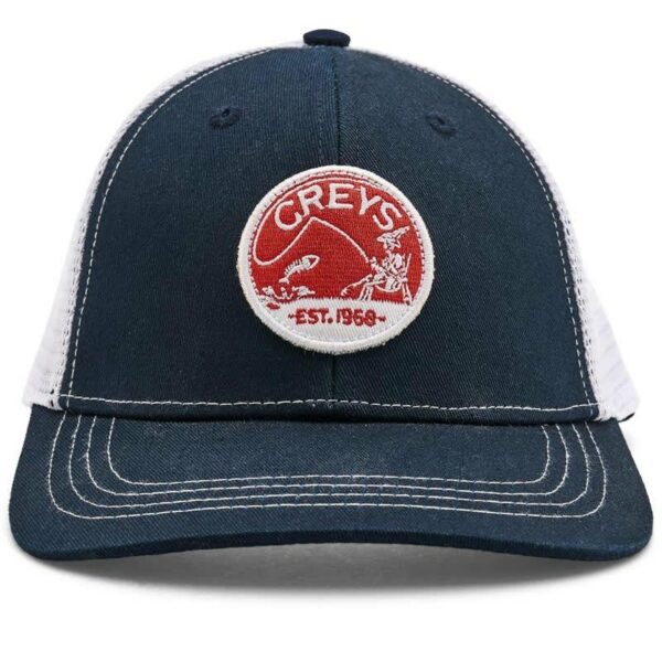 Greys Skeleton Hat - Image 2