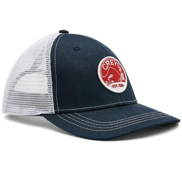 Greys Skeleton Hat