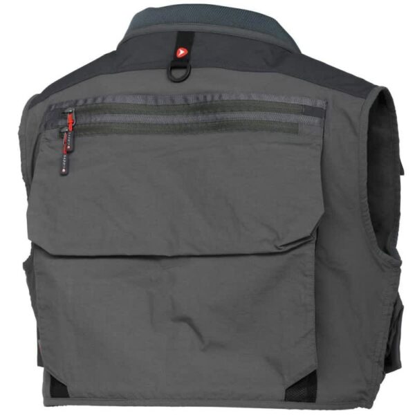 Greys Tail Fly Vest - Image 2